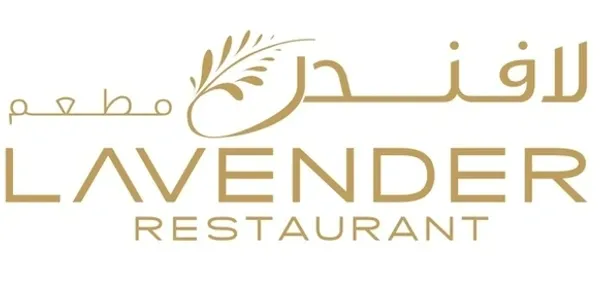 Lavender Restaurant
